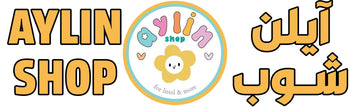 AYliN Shop