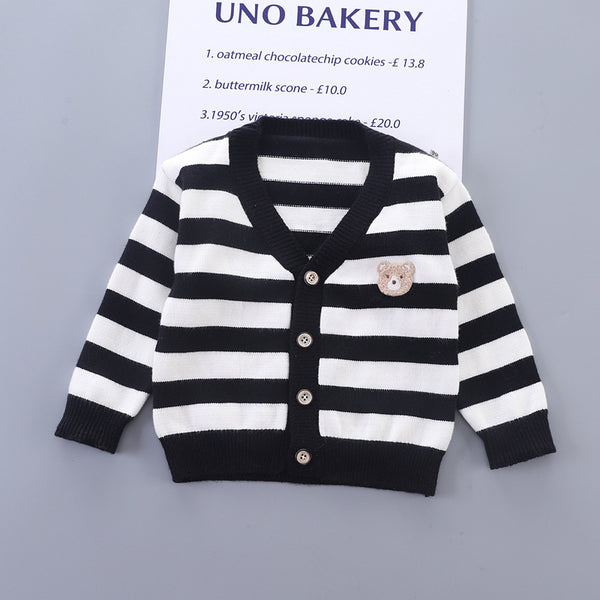 طقم صوف دافىء