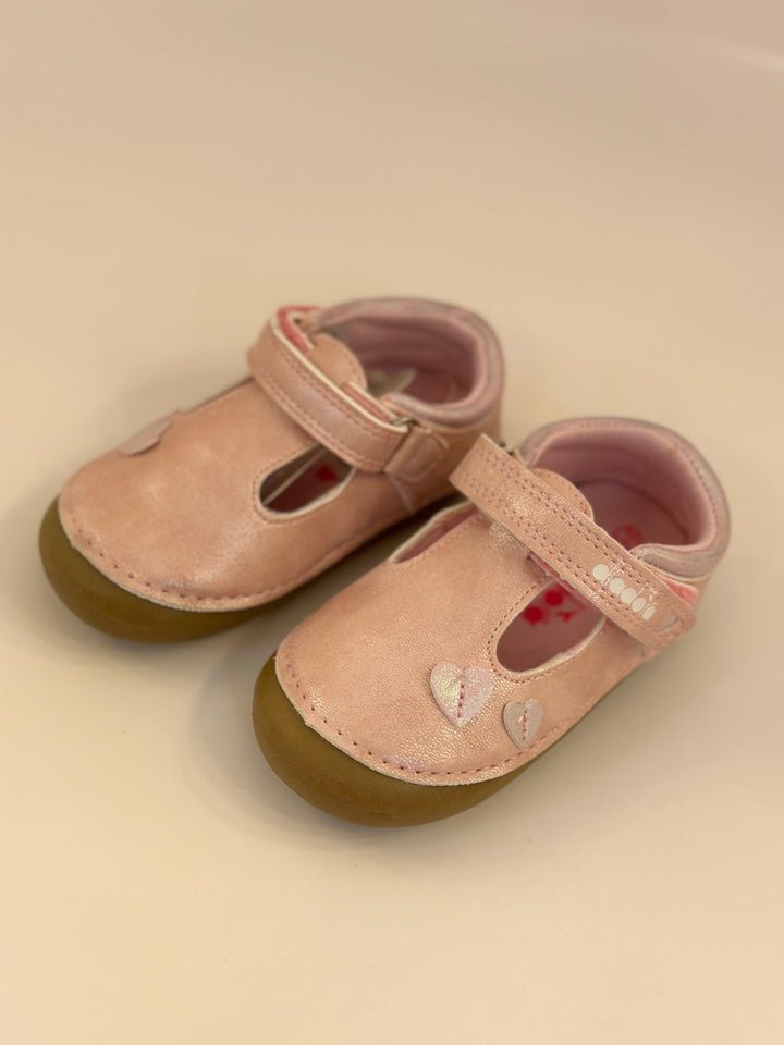 حذاء Diadora بناتي - AYliN Shop