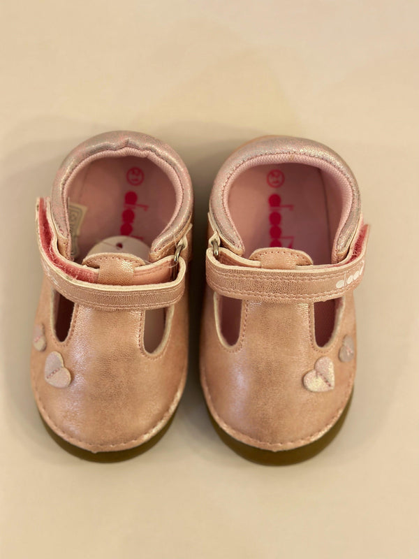 حذاء Diadora بناتي - AYliN Shop