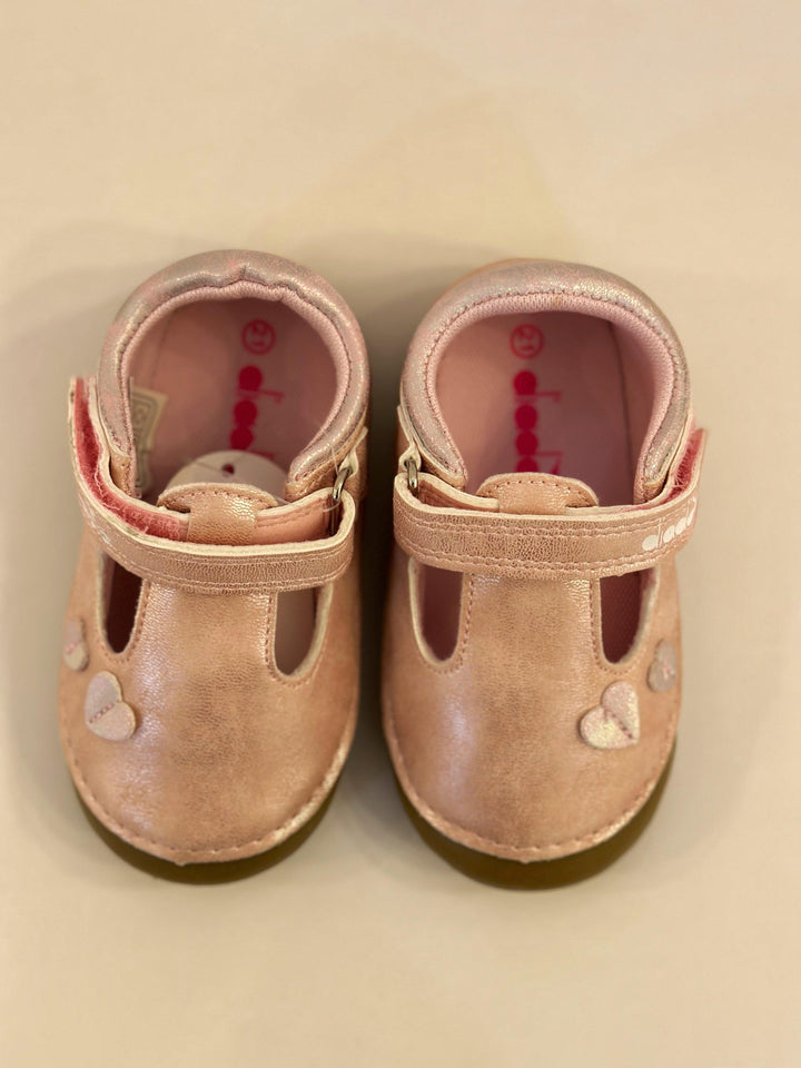 حذاء Diadora بناتي - AYliN Shop