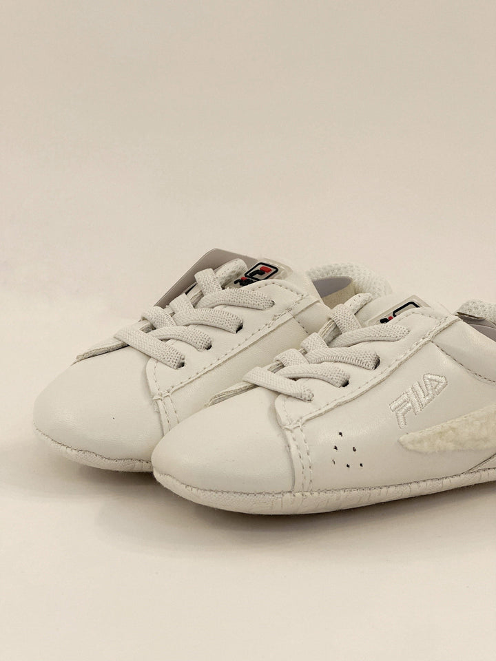 أحذية خطوة اولى - AYliN Shop