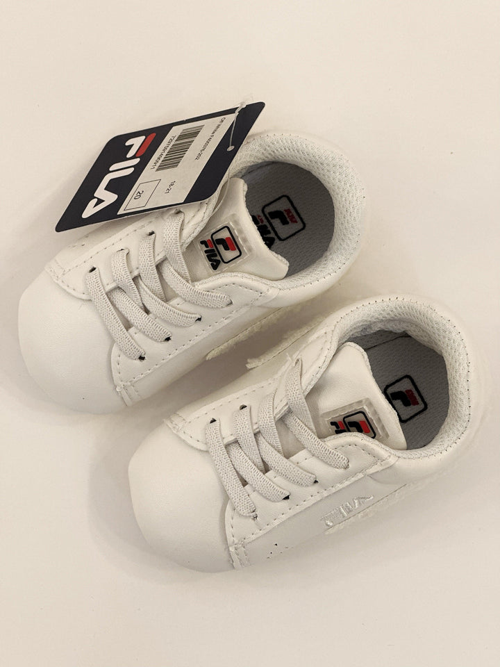 أحذية خطوة اولى - AYliN Shop