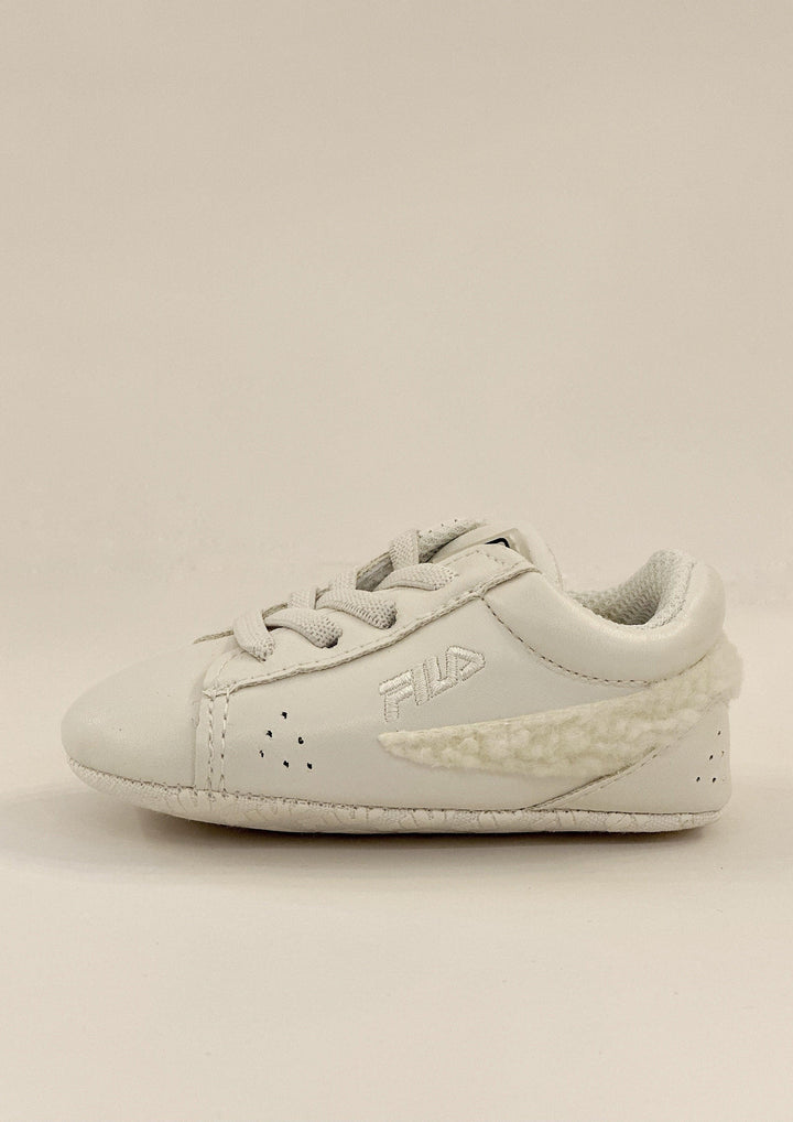 أحذية خطوة اولى - AYliN Shop