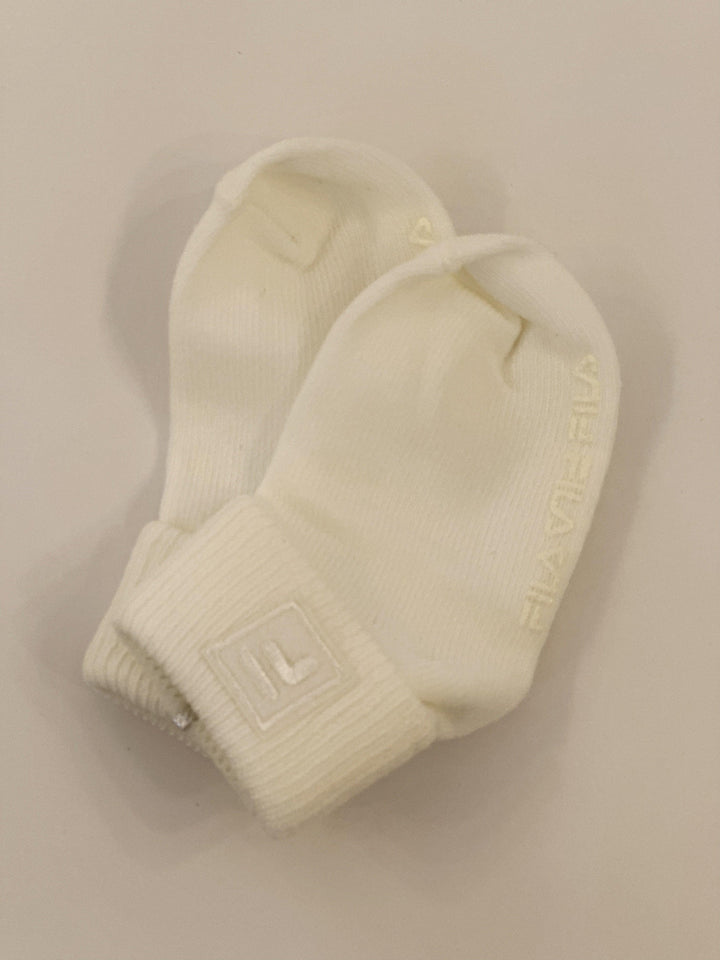 أحذية خطوة اولى - AYliN Shop