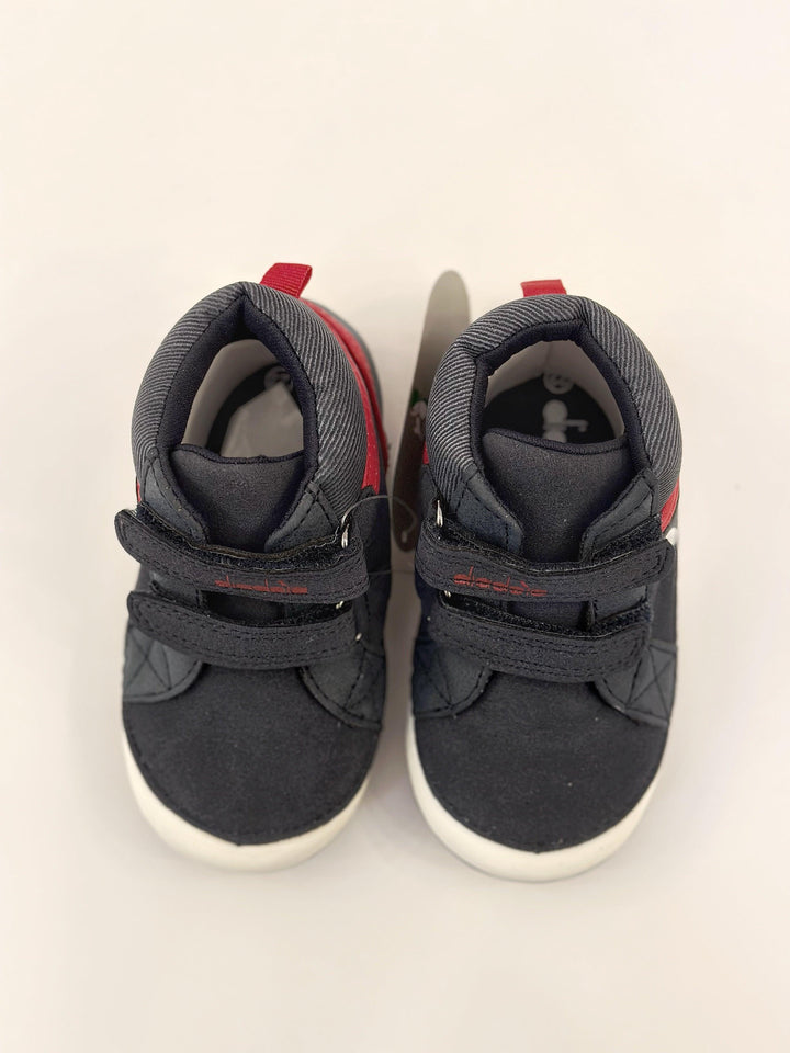 حذاء اطفال Diadora - AYliN Shop