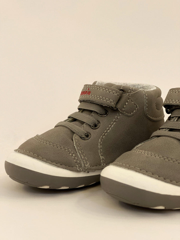 حذاء Diadora ولادي - AYliN Shop