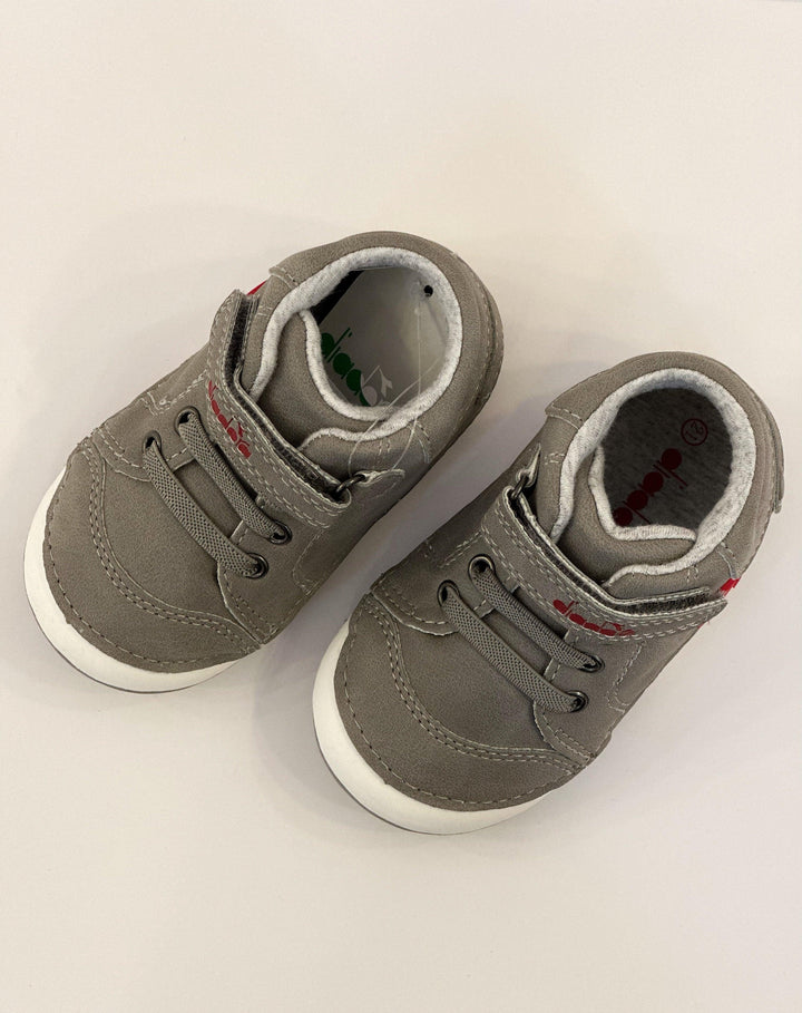 حذاء Diadora ولادي - AYliN Shop