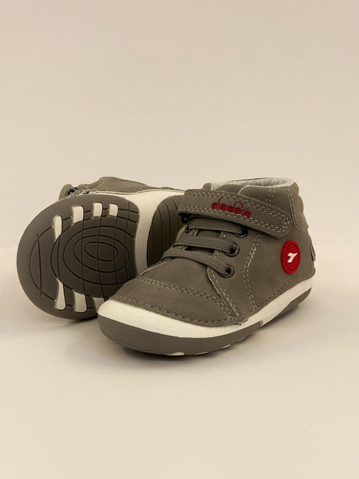 حذاء Diadora ولادي - AYliN Shop