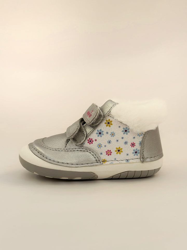 حذاء Diadora بناتي - AYliN Shop