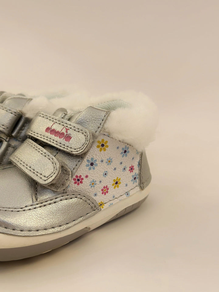 حذاء Diadora بناتي - AYliN Shop