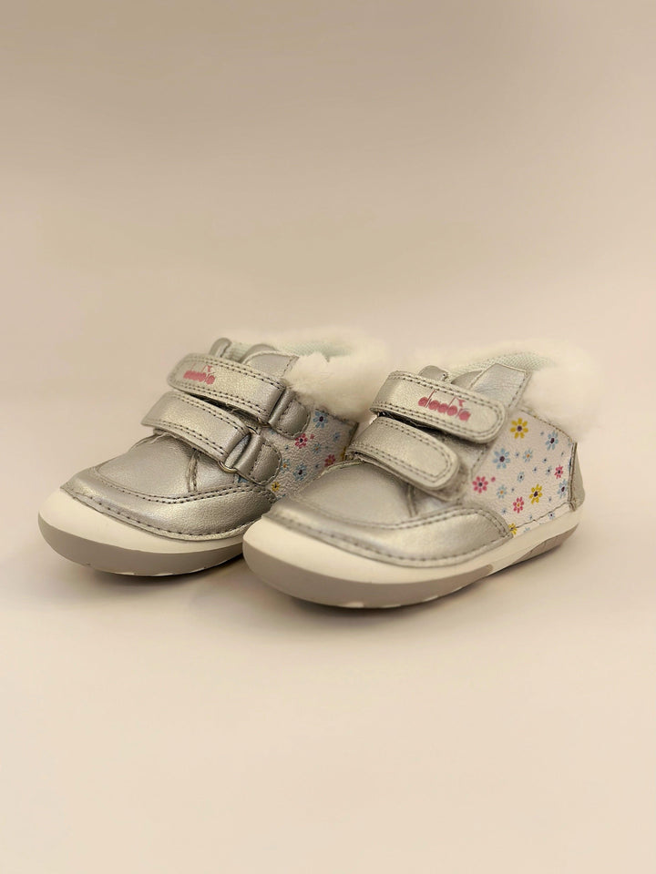 حذاء Diadora بناتي - AYliN Shop