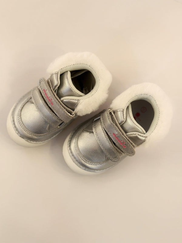 حذاء Diadora بناتي - AYliN Shop