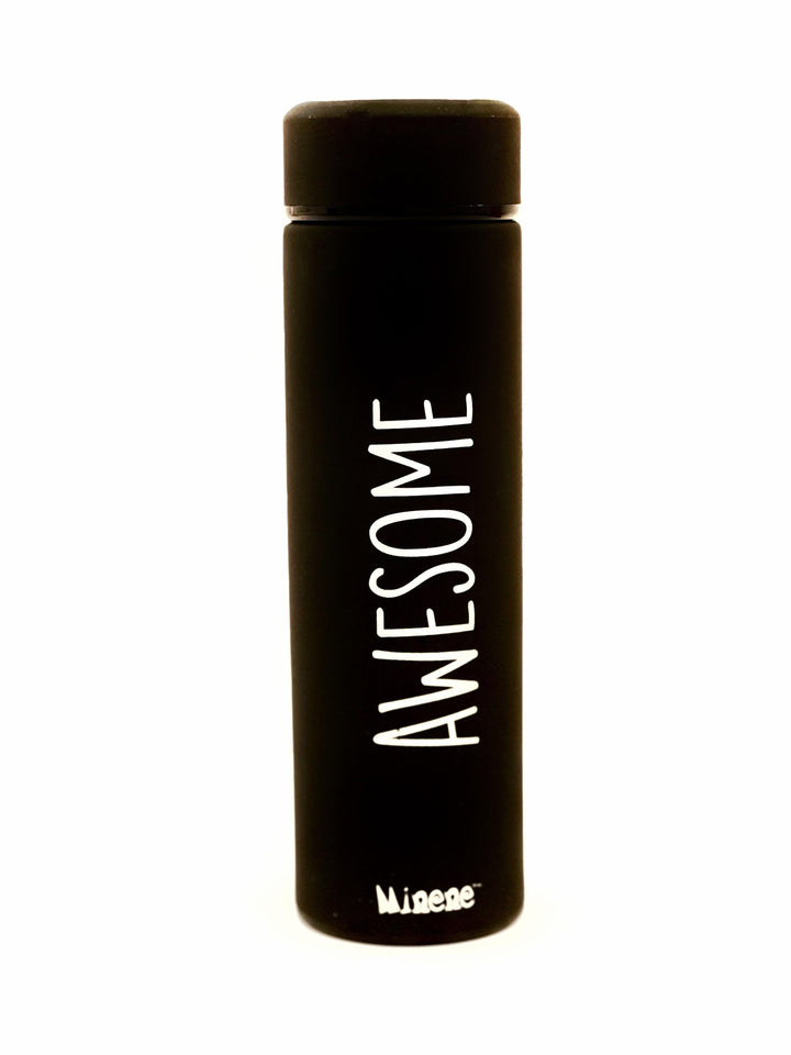 تيرموس - AYliN Shop