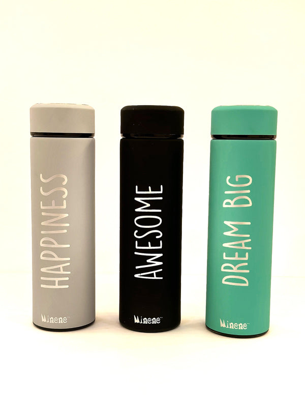 تيرموس - AYliN Shop