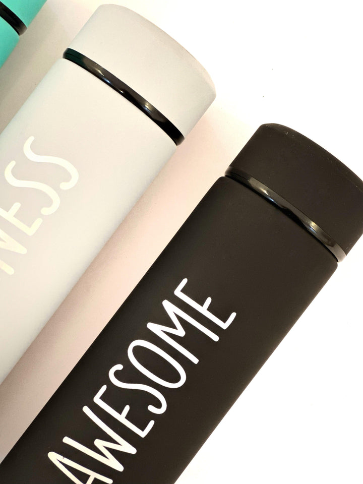 تيرموس - AYliN Shop