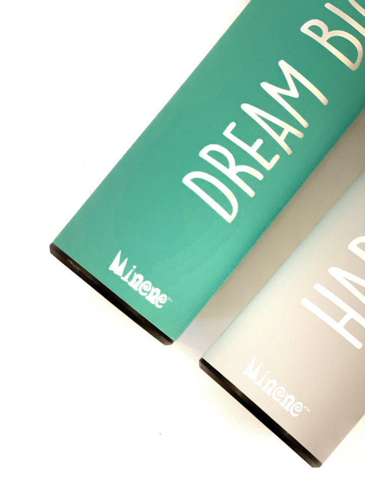 تيرموس - AYliN Shop