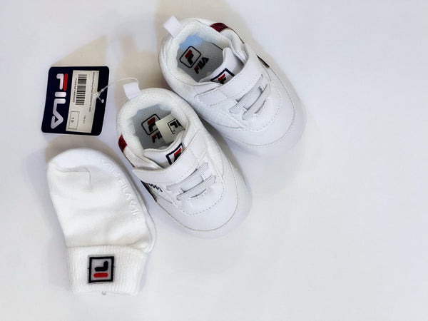 أحذية خطوة اولى - AYliN Shop