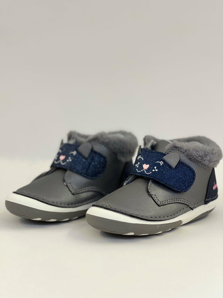 حذاء Diadora بناتي - AYliN Shop