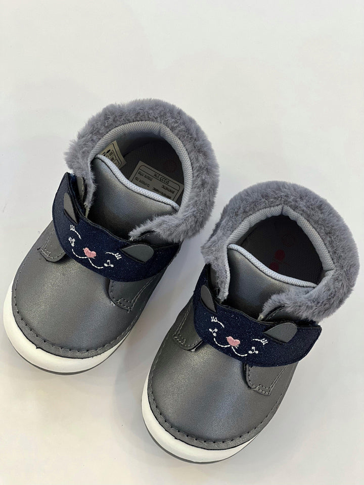 حذاء Diadora بناتي - AYliN Shop