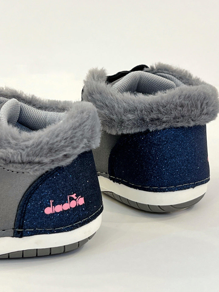 حذاء Diadora بناتي - AYliN Shop