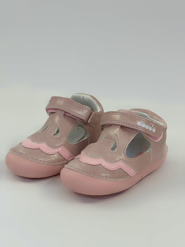 حذاء Diadora بناتي - AYliN Shop