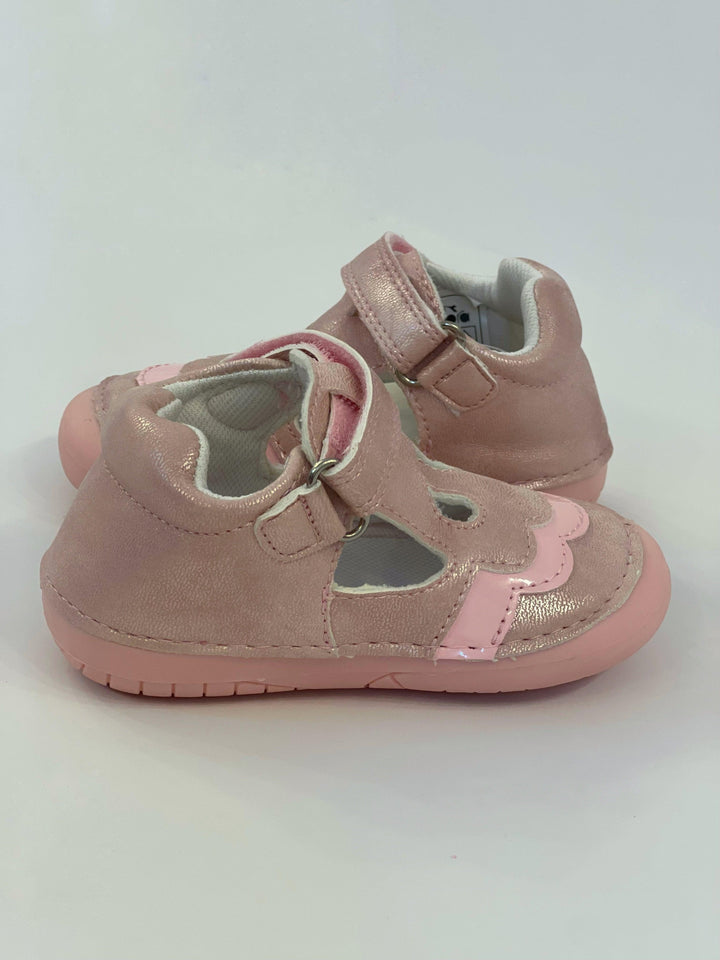 حذاء Diadora بناتي - AYliN Shop