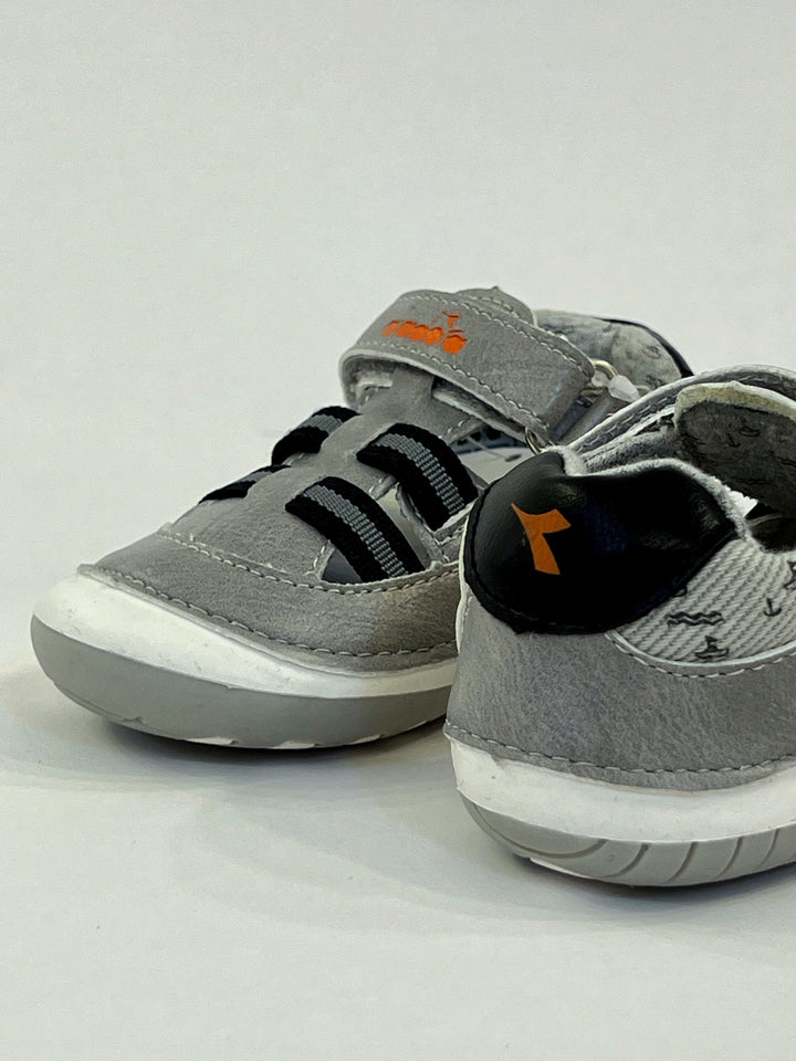 حذاء Diadora ولادي - AYliN Shop