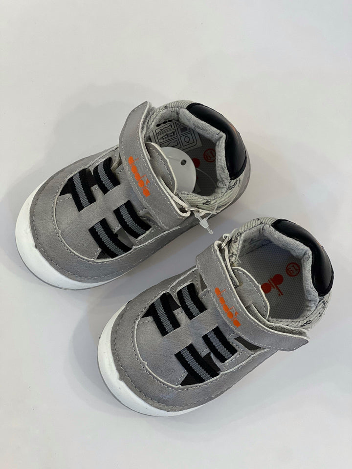 حذاء Diadora ولادي - AYliN Shop