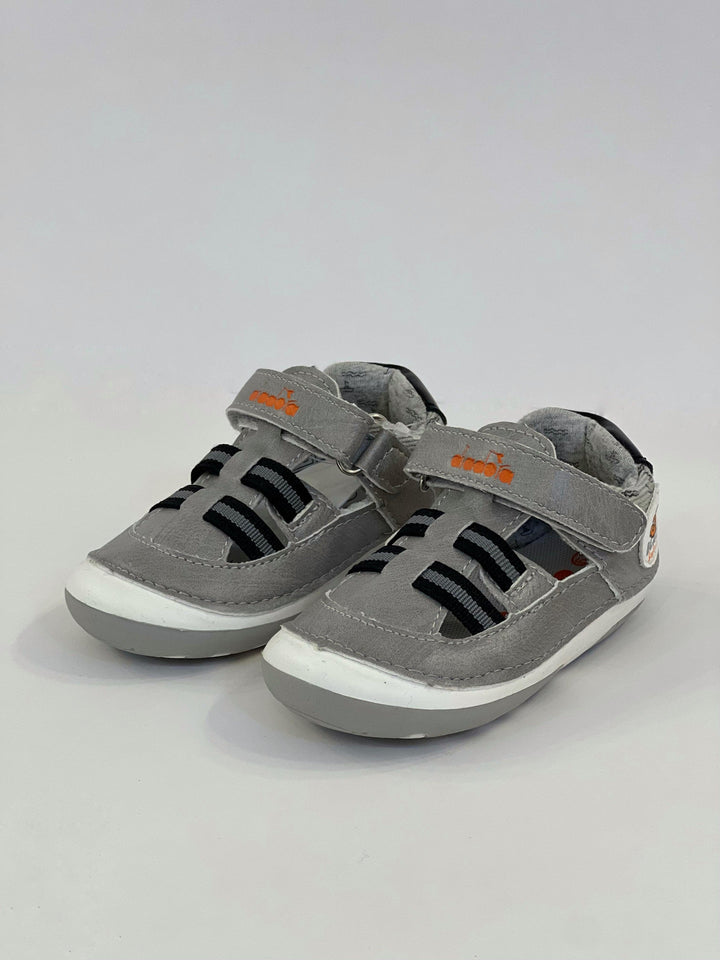 حذاء Diadora ولادي - AYliN Shop