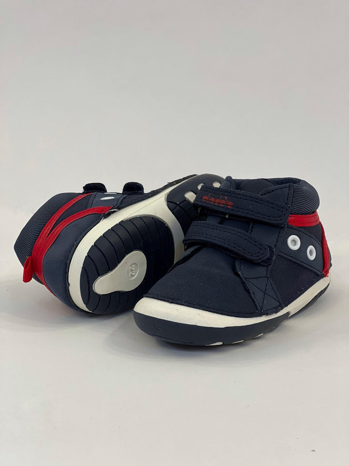 حذاء اطفال Diadora - AYliN Shop