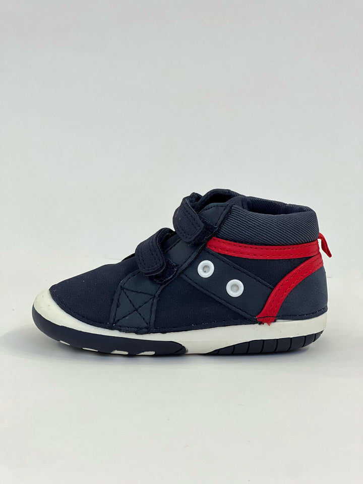 حذاء اطفال Diadora - AYliN Shop