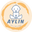 AYliN Shop logo