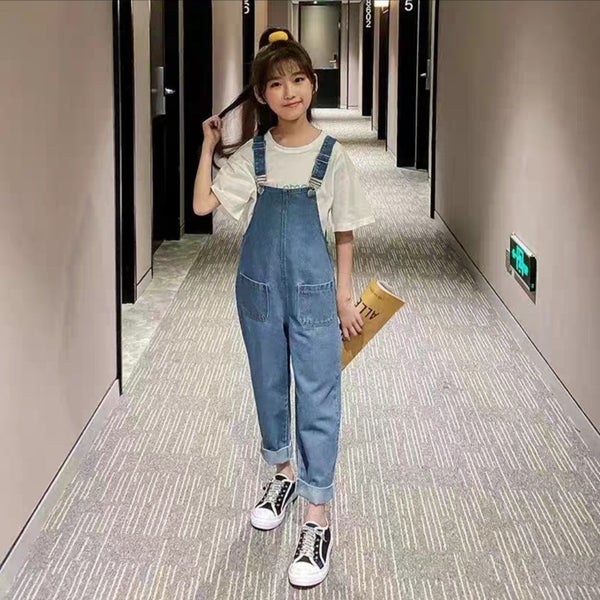 أفرهول جينز صبايا