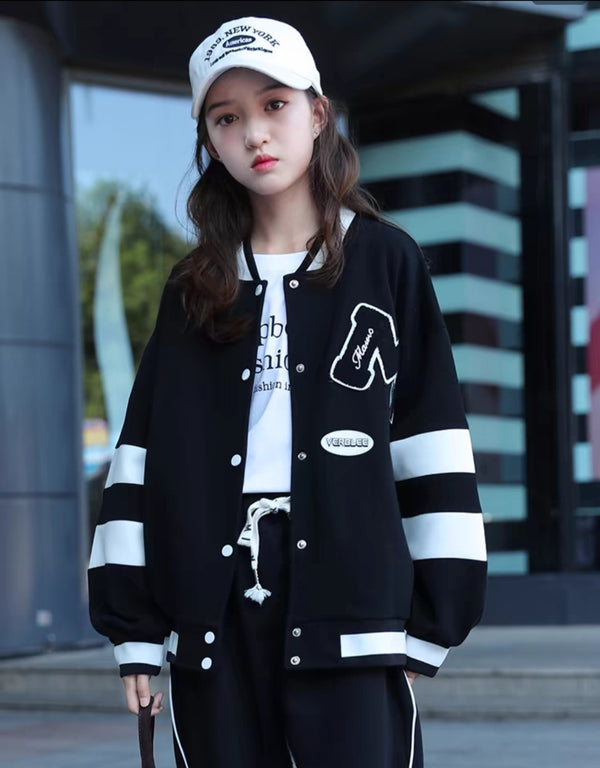 طقم مريح سبور